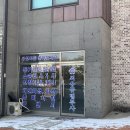 로빈약국 이미지