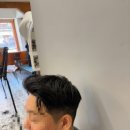 익스너그바버샵
