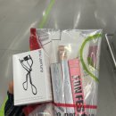 [🇪🇸스페인 여행] &#39;바르셀로나&#39;행 티웨이 직항 15시간 후기