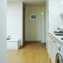 레지던스 예그린하우스 이미지