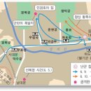 임오군란