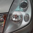 016세차장 이미지