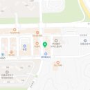 신참떡볶이유천점 이미지