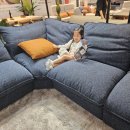 다복소프트 | 지인 추천 1순위 바인 퍼니처, 3대가 함께하는 아파트 입주 가구 완벽 준비