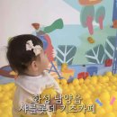 샤를롯데 키즈카페