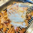 갈비성(고촌점) 네이버블로그