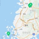 오림농장 이미지