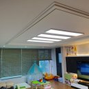 남중동-56 이미지