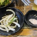 우리마을정육식당 이미지