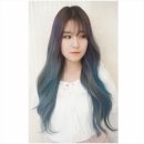 헤어샵 나날이