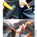 행운철물 이미지