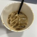 30초커피 포레나 | 라떼가 맛있는 카페 커스텀커피 메뉴 및 카페라떼 후기