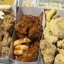 하수끼(신흥점) 이미지