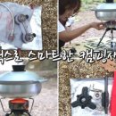 주)지웍스 이미지