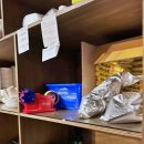 양산동 행정복지센터 이미지