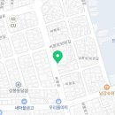 우리들마트리더점 이미지