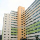 개나리공인중개사사무소 이미지