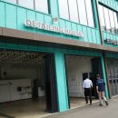 토탈카랜드 이미지