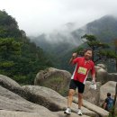 두타산성 Daum카페