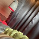 여명부부한의원 이미지