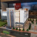 (주)삼부 이미지