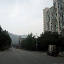 군포시립주몽어린이집 | 군포아파트 산본동주몽마을대림아파트