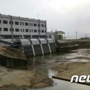 풍덕1 배수펌프장 이미지