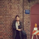 비지트 인 뉴욕 이미지