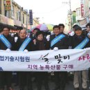 한국산업기술시험원 이미지