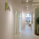 태전동 701-1 이미지