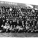 화정여인숙