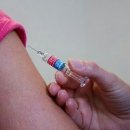 이룸덴탈 이미지