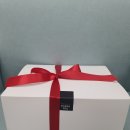 미리안나비 이미지