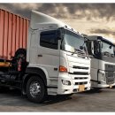 영남부분정비 이미지