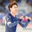 스피드키