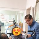 울대1리 이미지