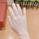 포스피탈 림 산후조리원 이미지