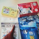 스퀘어365약국