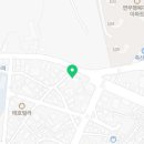 돌펀치복싱체육관 이미지