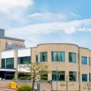 조명박물관 이미지