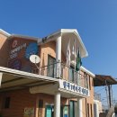 현곡1리마을회관 이미지