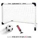 2263 이미지