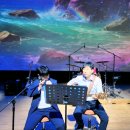 정읍사예술회관 이미지