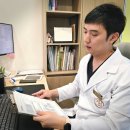 경희민한의원 이미지