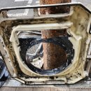 모든 에어컨 이미지