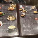 농장갈비 이미지