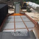 지풍영농조합법인 이미지