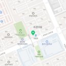 최태민치과의원 이미지