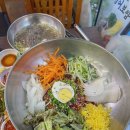 경기도 수원시 권선구 권광로 116 (권선동) | 가족과 함께 가야 할 수원시청역 맛집 양은이네 수원권선동점