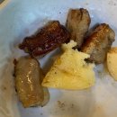 옥길황소곱창 | [경기도 부천] 옥길동 단골 소곱창 맛집 '옥길 황소곱창'/곱창전골/곱창구이/부천맛집/곱창맛집/내돈내산